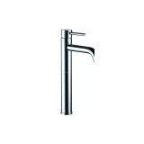 Single Lever Basin Tap (Sanitary Ware) 1102200