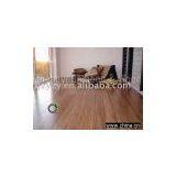 Strand Woven Bamboo Flooring thumbnail-1