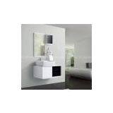 Bathroom Cabinet thumbnail-1