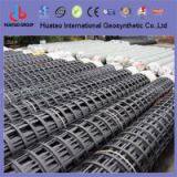 Reinforcement Fiberglass Geogrid Price thumbnail-2