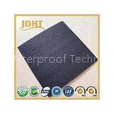 HDPE Geomembrane Waterproof Membrane