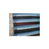 Seamless Welded PIPE