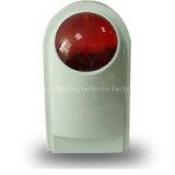 LED Sound and Light Alarm YX-SG204-LED