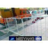 Spot Supply Temporary Fence thumbnail-2