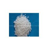 LDPE(Low-Density Polyethylene)