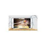 2014 Samsung 4G 16GB Quad-core Phone GALAXY S5