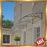 Rain Awning,canopy,excellent Waterproofing Shelter! thumbnail-3