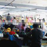 Dongguan Juku Clothing Co. Ltd. company overview - view 3 thumbnail