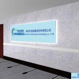 Shenzhen Thingsend Communication Tech. Co.,Ltd company overview - view 1 thumbnail