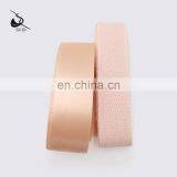 11615501 Baiw Pointe Shoes Satin Ribbon thumbnail-2