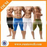 High Quality Running Shorts