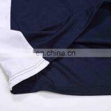 OEM/ODM High Quality Basketball Uniform Design thumbnail-4