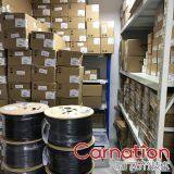 1C31125G02 WESTINGHOUSE Emerson Ovation  mrplc@mooreplc.com