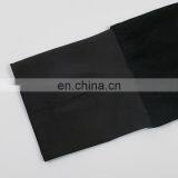 2017 New Design Sexy Transparent Loose Fit Dropship Fitness Clothes Women Gym thumbnail-5