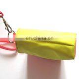 Joint Design Neon Color Girls Fashion PU Crossbody Bag thumbnail-6