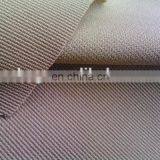 Winfar Textile Polyester Spandex Plain Dyed Striped Mini Ottoman Rib Knit Fabric thumbnail-4