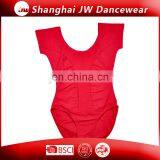 Good Quality Ballet Dance Leotards for Children