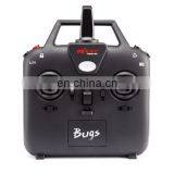 MJX Latest Bugs 8 Bugs 6 B8 B6 Racing Drone With HD Camera thumbnail-2
