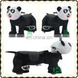 Good Quality With Best Price Animal Ride Electric Scooter for Adults Kids Scooters for Sale thumbnail-4