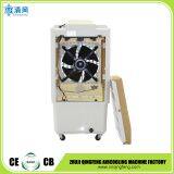 QF-35 Evaporative Air Cooler, Industrial Air Cooler thumbnail-4