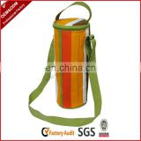 2012 New Style Ice Bag For Wine