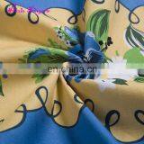 NO MOQ Summer Pleated Sleeveless Wholesale Women Ladies Western One Piece Dress thumbnail-5