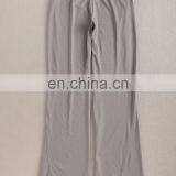 Female Favorite Very Popular Gym Running Exercise Sports Trousers Comfortable Yoga Fitness Pants S.M.L thumbnail-2