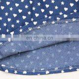 Professional OEM/ODM Manufacturer Ready Made Kids Party Girl Dress thumbnail-4