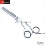 BEST HAIR CUTTING SCISSOR / STAINLESS STEAL HAIR CUTTING SCISSOR thumbnail-2