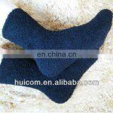 Fashion Winter Floor Sock