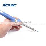 RT-207 40W Electric Soldering Iron thumbnail-3