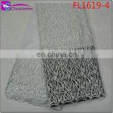 High Quality Charinter African Fashion Lace Fabrics FL1619 thumbnail-4