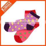 Wholesale High Quality Cotton Socks for Kids thumbnail-1