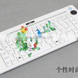 SLJET Notebook Shell Cover Keyboard Flatbed Inkjet Printer for Sale thumbnail-4