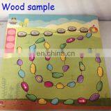 SLJET Wood Flatbed Inkjet Mimaki Printer Printing Machine for Plywood thumbnail-3