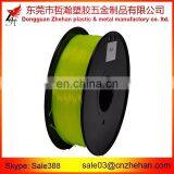 3mm 1.75mm POM/PC/PVA /PETG /PA(Nylon)3D Printer Filament thumbnail-4