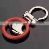 Top Quality Custom Car Part Keychain thumbnail-3