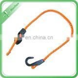 2017 Custom Colored Bungee Jumping Cord For Sale thumbnail-3