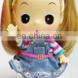 MY Lovely Small Mouth Baby Doll thumbnail-1