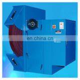 Abrasive Belt Sanding Machine thumbnail-5