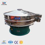 Particle Classification Circular Vibrating Screen thumbnail-4