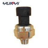 Low Cost Smart 4-20ma Pressure Transmitter in China