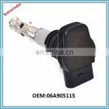 Fit VW VAG AUDIs SKODA SEAT PENCIL IGNITION 06A905115