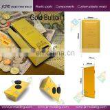 Factory Price ! Dongguan Manufacturer Wholesale Cheap Piggy Bank thumbnail-1