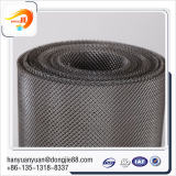 expanded metal air filter mesh