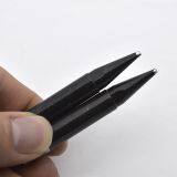 L25D-S1 Japan Unix Soldering Tip
