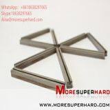 Diamond Honing Stone, Honing Stick Alisa@moresuperhard.com thumbnail-3