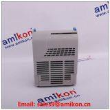 Controller Modules 1X00102H01 Ovation Control System thumbnail-1