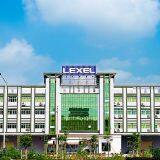 Lexel Battery (Shenzhen) Co., Ltd company overview - view 1 thumbnail