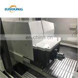 Sm203 Swiss Automatic Lathe Automatic Machining of Bone Nails thumbnail-5